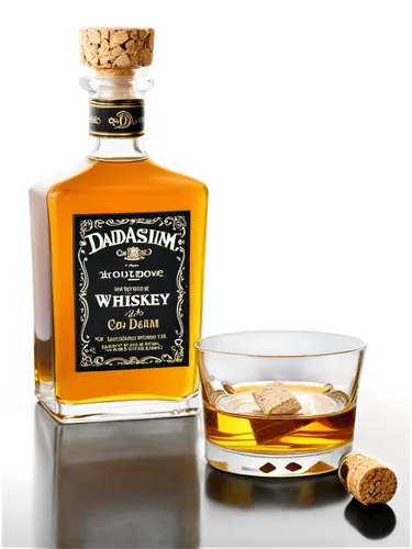 jack daniels,jaggar,mcilhenny,whiskey,whiskey glass,jarana,suntory,whiskeys,irish whiskey,amaretto,dickel,buchanans,jameson,johnnie,whisky,whiskery,frangelico,zacapa,hennessy,henney,Illustration,Black and White,Black and White 25