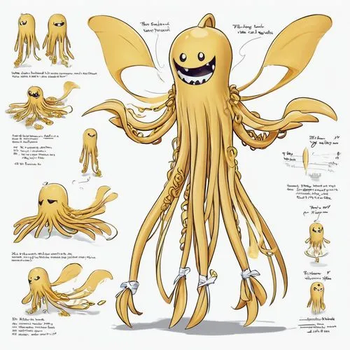 cephalopod,squid game card,squid rings,squid,cephalopods,calamari,cnidarian,tentacles,fun octopus,giant squid,noodle image,spider the golden silk,octopus tentacles,cynthia (subgenus),octopus,squid game,nuphar,tentacle,glob urs,marine invertebrates,Unique,Design,Character Design