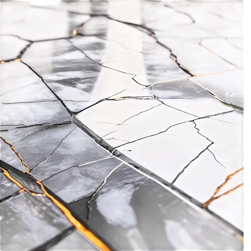 glass tiles,tiles,paving stone,paving slabs,paving stones,tiles shapes,marble texture,floor tiles,ceramic tile,salt pans,tile,flagstones,broken glass,almond tiles,floor tile,ceramic floor tile,surfaces,fragmented,marble,marble pattern,Illustration,Realistic Fantasy,Realistic Fantasy 23