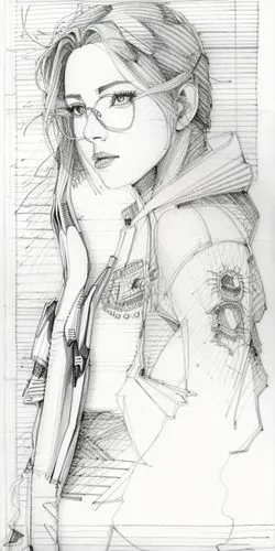 pencil frame,tracer,pencils,illustrator,camera drawing,comic halftone woman,pencil,frame drawing,girl drawing,pencil and paper,game drawing,camera illustration,graphite,line-art,transistor checking,mono-line line art,mono line art,transistor,animator,office line art,Design Sketch,Design Sketch,Pencil Line Art