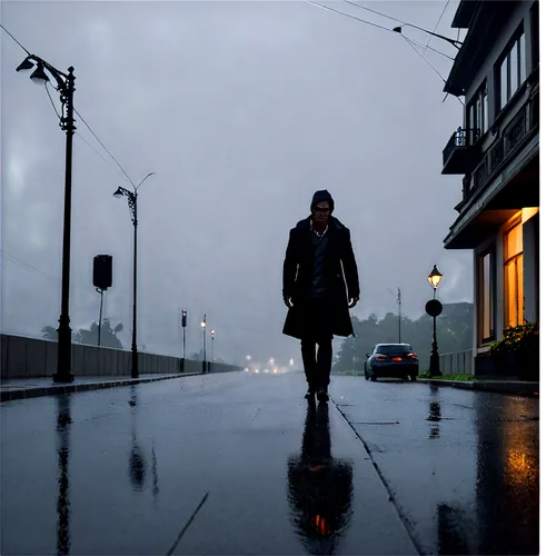 walking in the rain,dicorcia,lubezki,man with umbrella,mehldau,kiarostami,crewdson,heavy rain,rainman,in the rain,kieslowski,rainy,pedestrian,rainfall,wallander,fincher,a pedestrian,rain,tarkovsky,boulevard,Conceptual Art,Fantasy,Fantasy 06