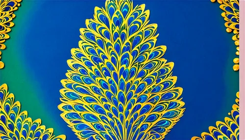 mehndi design,thai pattern,moroccan pattern,motifs of blue stars,pineapple pattern,traditional pattern,embroidered leaves,mehendi,indian paisley pattern,majorelle,peacock feathers,paithani silk,east indian pattern,mehndi,tropical leaf pattern,khamsa,paithani saree,floral ornament,flower pattern,traditional patterns,Illustration,Retro,Retro 26