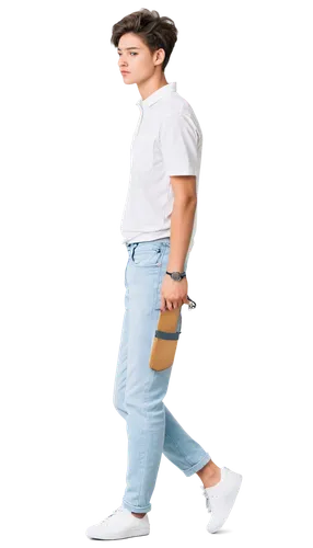 png transparent,jeans background,transparent image,denim background,newsboy,tomlinson,louis,louisy,strut,bodystyles,transparent background,render,overall,3d rendered,niall,standing walking,harary,haroldo,composited,pedestrian,Photography,Documentary Photography,Documentary Photography 20