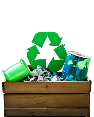 recyclebank,cleanup,treasure chest,dumpster,wastepile,recyclables,recyclability,recycle bin,greenmail,aaaa,patrol,greenbox,waste container,recyclers,cinema 4d,nightstand,3d render,verde,toy box,a drawer,Conceptual Art,Daily,Daily 18