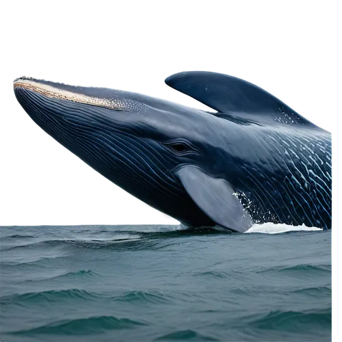 blue whale,tursiops truncatus,humpback whale,dorsal fin,grey whale,cetacean,pot whale,whale tail,northern whale dolphin,humpback,whale fluke,whale,cetacea,marine mammal,whales,aquatic mammal,anodorhynchus,white-beaked dolphin,short-finned pilot whale,toothed whale,Art,Artistic Painting,Artistic Painting 25