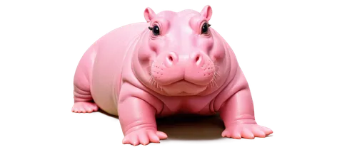 piggybank,pig,rubber dinosaur,hippopotamus,piglet,cynorhodon,kawaii pig,rhinoceros,pink elephant,aardvark,schleich,pink vector,suckling pig,piggy bank,the pink panter,uintatherium,boar,pink quill,mini pig,animal figure,Art,Artistic Painting,Artistic Painting 09