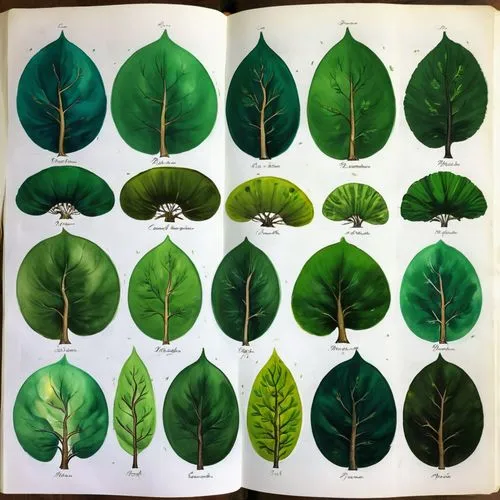 the leaves of chestnut,leaf drawing,green folded paper,leaf icons,tree species,leaf structure,leafcutter,sterculiaceae,acuminata,green tree phyton,bigleaf,leaf pattern,carpinus,paleobotanical,acuminatum,pteridophytes,moraceae,actinidia,sapindaceae,leaf border,Unique,Design,Character Design