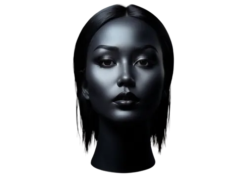 derivable,dark portrait,portrait background,custom portrait,gothic portrait,black background,woman face,chiaroscuro,remini,bloned portrait,woman's face,head woman,goude,face portrait,anboto,deformations,maori,visage,mystique,african woman,Conceptual Art,Graffiti Art,Graffiti Art 05