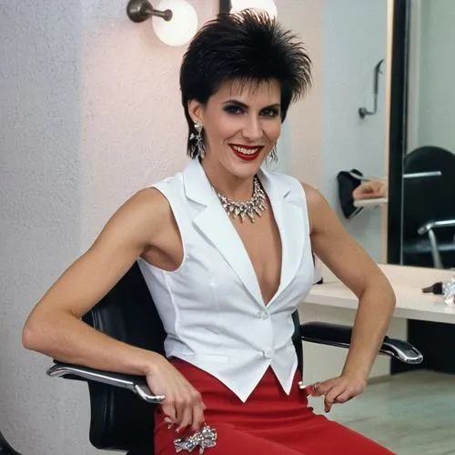 gennifer,ardant,rhonda rauzi,anousheh,xuxa,pretty woman,enza,kimberlin,leclaire,eighties,janice,raffaella,yolandita,dolcenera,gradisca,michetti,debbi,vassiliou,silkwood,diamantopoulou,Photography,General,Realistic