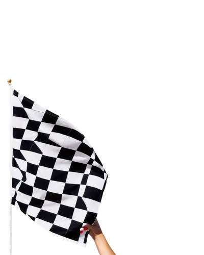 checkered flags,checker flags,racing flags,checkerboard,flagman,checkered background,checkerboards,chequered,flagstand,flagmen,checker,zigzag background,car race,car racing,nautical banner,flagbearers,raceway,apexes,overtake,nascar,Illustration,Retro,Retro 20