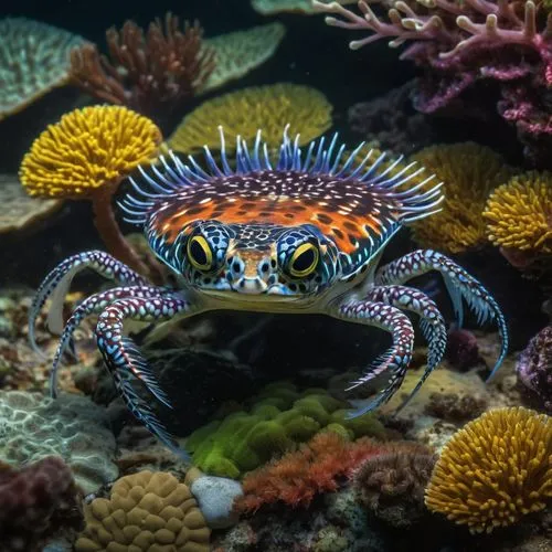 ten-footed crab,spiny lobster,metacercariae,sea life underwater,red cliff crab,pterois,marine animal,carcinus maenas,square crab,marine diversity,crab 1,sea animal,kermadec,marine life,north sea crabs,coral guardian,sapidus,kelang,the beach crab,crab,Photography,General,Natural