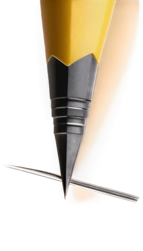 pencil icon,battery icon,scramjet,nosecone,torch tip,countersink,aerospike,sewing needle,vector screw,drawing pad,photodiode,ferrule,drill bit,cosmetic brush,spearpoint,the nozzle needle,airfoil,trophon,rocketry,perforator,Unique,3D,Toy