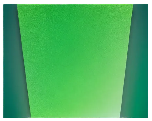 turrell,flavin,wall,ceiling light,green folded paper,wall light,green,patrol,greenlighting,ceiling lighting,gradient blue green paper,light green,wall lamp,aaaa,verde,ceiling lamp,exit sign,fluorescein,greenlights,green border,Art,Classical Oil Painting,Classical Oil Painting 40