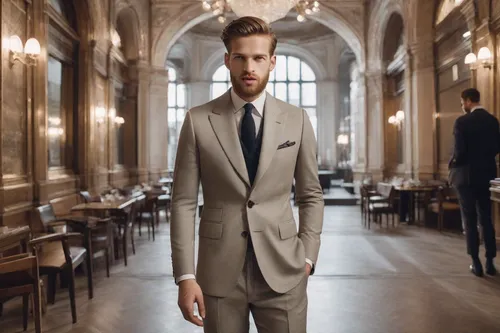 men's suit,wedding suit,suit of spades,suit trousers,white-collar worker,overcoat,navy suit,men's wear,suit actor,a black man on a suit,suit,men clothes,businessman,tailor,the suit,sales person,man's fashion,male model,woman in menswear,frock coat