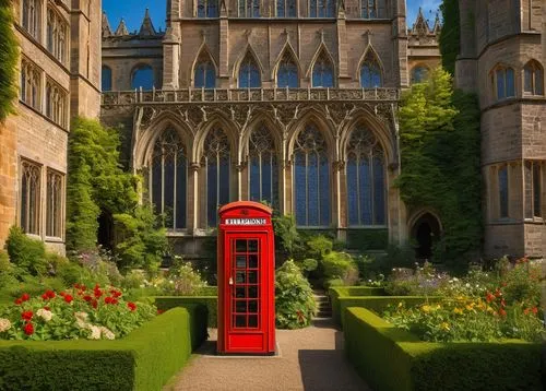 york minster,canterbury,york,arundel,inglaterra,minster,visitbritain,anglican,united kingdom,westminster,oxfordshire,breedon,highclere castle,angleterre,harfleur,downton,ely,salisbury,cathedrals,oxford,Conceptual Art,Oil color,Oil Color 16