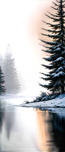 winter background,winter lake,winter landscape,snow landscape,snowy landscape,watercolor pine tree,christmas snowy background,landscape background,winter forest,winter morning,ice landscape,christmas landscape,digital painting,winter light,snow scene,winter dream,world digital painting,frozen lake,watercolor christmas background,foggy landscape,Photography,Documentary Photography,Documentary Photography 19