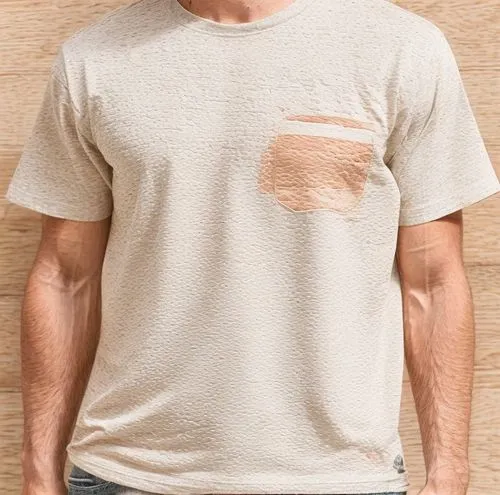 oil stain,coffee stains,t-shirt printing,torn shirt,premium shirt,hyperhidrosis,t shirt,print on t-shirt,gynecomastia,tshirt,shirt,undershirt,teegardin,undershirts,t shirts,shirtmaker,keratoderma,stains,melanoma,shirkers