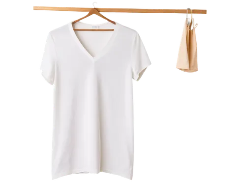 clothes-hanger,long-sleeved t-shirt,clothes hanger,isolated t-shirt,one-piece garment,undershirt,white clothing,sleeveless shirt,laundress,clothes line,clothes dryer,menswear for women,neutral color,clotheshorse,white shirt,coat hanger,nightwear,summer flat lay,photos on clothes line,women's clothing,Illustration,Retro,Retro 15