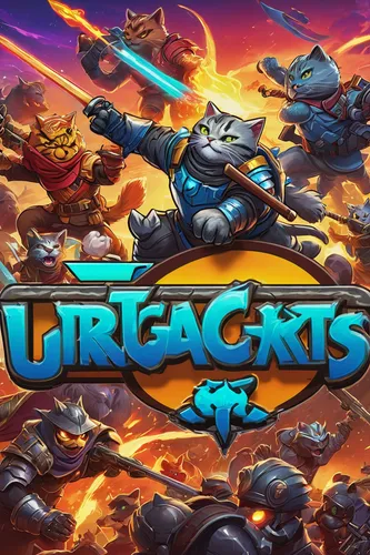 trachemys,ullucus,surival games 2,massively multiplayer online role-playing game,android game,dragees,mobile game,game illustration,steam release,wrack,mobile video game vector background,carrack,party banner,atargatis,icon pack,uscar,logo header,triceratops,signup,arociris,Illustration,Retro,Retro 14