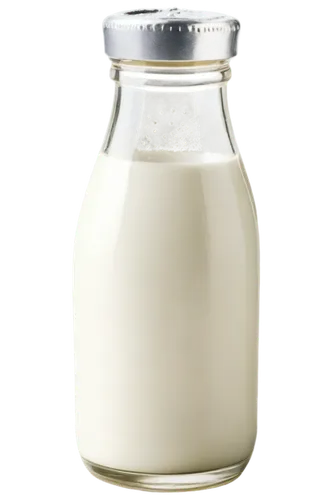 milk bottle,milk container,milk jug,coconut oil in glass jar,milk pitcher,pasteurization,isolated product image,pasteurize,pasteurised,sweetened condensed milk,milk can,glass of milk,soymilk,ayran,coconut oil in jar,milk product,dairy products,saltshaker,milk utilization,kefir,Art,Classical Oil Painting,Classical Oil Painting 34