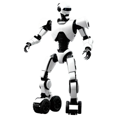 minibot,bot,robotics,robot,military robot,bot training,lawn mower robot,actionfigure,rc model,endoskeleton,robotic,robot combat,steel man,radio-controlled toy,action figure,war machine,social bot,bot icon,metal toys,chat bot,Photography,General,Realistic