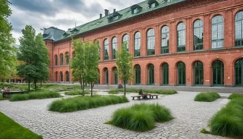 the garden society of gothenburg,wissenschaftskolleg,universitet,fachhochschulen,fachhochschule,ntnu,hochschule,gasteig,naturwissenschaften,landesmuseum,riksdag,chancellory,uppsala,kunsthalle,kunstverein,wissenschaften,harvard,kongens,kunstmuseum,bibliothek,Art,Artistic Painting,Artistic Painting 03