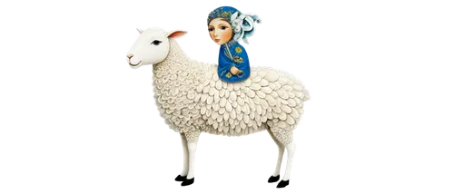 llambi,llambias,baa,goatflower,ramified,lamas,ovis gmelini aries,the sheep,wild sheep,anglo-nubian goat,male sheep,wool sheep,bakra,shoun the sheep,sheepherding,camelid,lamb,llamados,sheepherder,sheep,Illustration,Abstract Fantasy,Abstract Fantasy 12