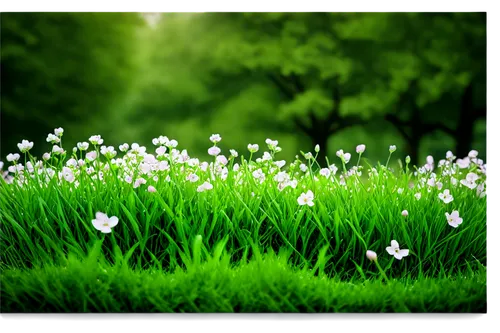 nature background,spring background,spring leaf background,wood daisy background,flower background,green wallpaper,dandelion background,springtime background,blooming grass,cotton grass,grass blossom,easter background,background view nature,green meadow,tulip background,landscape background,green background,background vector,green grass,nature wallpaper,Photography,Fashion Photography,Fashion Photography 08