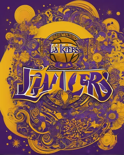 nba,kilometers,körkés,kites,cd cover,purple and gold foil,logo header,bitter,purple and gold,plyers,kite sports,kicker,tiers,ayers,k3,klaffer,kipper,kobe,kettledrums,water liles,Art,Artistic Painting,Artistic Painting 32