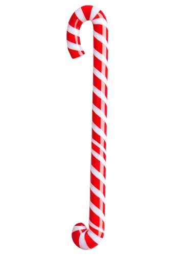 candy canes,candy cane,candy cane bunting,candy cane stripe,bell and candy cane,christmas ribbon,peppermint,candy sticks,christmas candy,gift ribbon,christmas candies,christmasbackground,santaland,yule,dulci,twizzlers,santa stocking,christmas items,christmas motif,christmas background,Conceptual Art,Daily,Daily 08