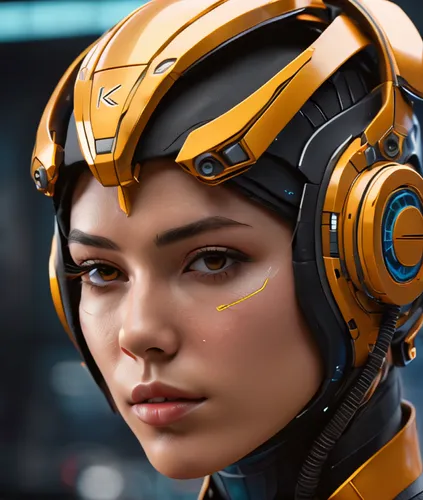 symetra,headset profile,headset,nova,cyborg,tracer,io,wireless headset,valerian,vector girl,cg artwork,head woman,echo,bumblebee,jaya,andromeda,ai,cyberpunk,cosmetic,helmet,Photography,General,Sci-Fi