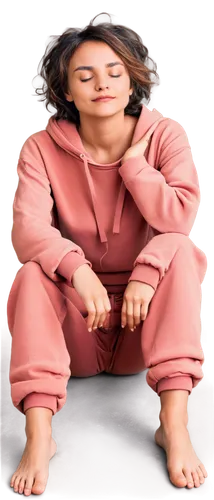 pajamas,pjs,onesie,self hypnosis,stressed woman,nightwear,depressed woman,menopause,pj,sweatpant,toe,pregnant woman icon,long underwear,girl with cereal bowl,anxiety disorder,sweatpants,flu,diabetes in infant,clipart,women clothes,Photography,Fashion Photography,Fashion Photography 24