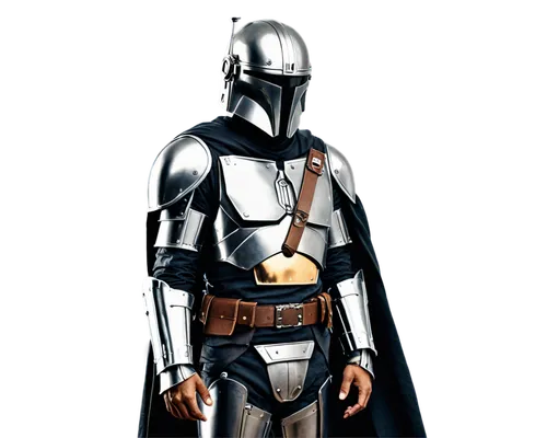 knight armor,mandalorian,starkiller,darth vader,darkforce,mandos,jango,revan,crusader,darthard,vader,templar,knight star,wolffe,katarn,contingents,darth,stormtrooper,knight,theed,Photography,Black and white photography,Black and White Photography 08