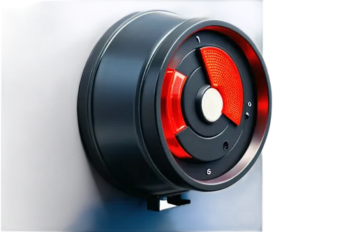 bass speaker,battery icon,reticle,homebutton,derivable,spinner,audio speakers,steam icon,bot icon,ball bearing,loudspeaker,pushbutton,life stage icon,cinema 4d,ttv,horn loudspeaker,photo lens,monowheel,bell button,hub cap,Unique,3D,Isometric