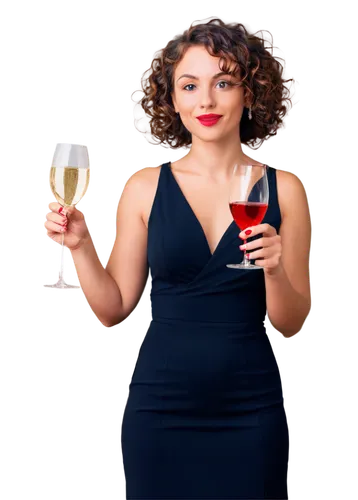 champagne flute,female alcoholism,a glass of champagne,sparkling wine,wineglasses,a glass of wine,champagne glass,prosecco,champenoise,champagen flutes,wine glass,teetotalism,champagne cup,a bottle of champagne,champagne glasses,wineglass,sommelier,woman eating apple,new year clipart,wine glasses,Illustration,Children,Children 06