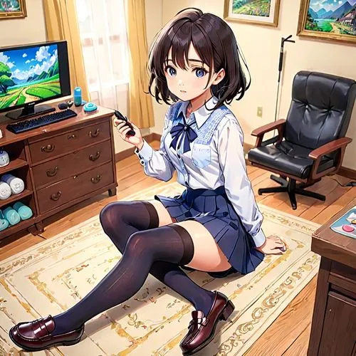 kinugasa,tsukiko,maekawa,ritsuko,megumi,sakiko,chiharu,koharu,akane,tamicha,kitami,hirono,miku maekawa,ritsu,kotoko,secretary,shigure,yasuhara,hiratsuka,putina,Anime,Anime,Traditional