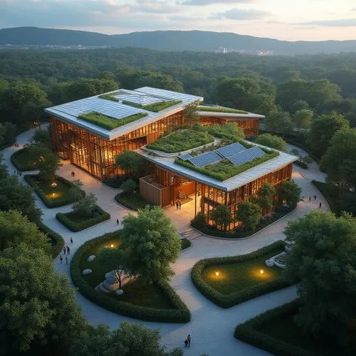 glimmerglass,kripalu,kykuit,cornell,rockbridge,maulbronn monastery,amanresorts,delbarton,lindbaek,chancellory,natolin,cottars,uska,garsington,chancellery,nemacolin,beyeler,solar cell base,greenhaus,ecovillages,Photography,General,Realistic