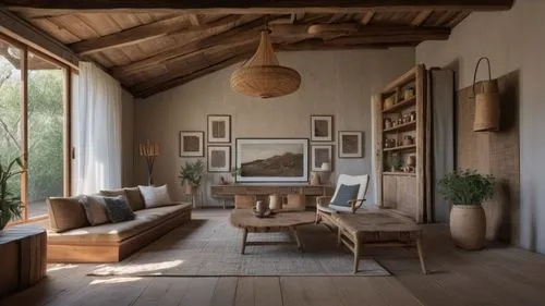 living room,livingroom,scandinavian style,the living room of a photographer,sitting room,small cabin,the cabin in the mountains,home interior,rustic,wooden beams,wooden floor,interior design,danish room,loft,summer cottage,cabin,modern room,timber house,wooden house,wood floor,Photography,General,Natural