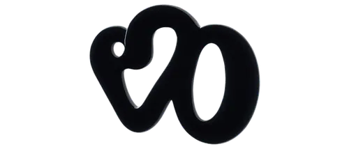 wutv,wiremu,cinema 4d,fremantlemedia,wsw,logo youtube,omnimedia,aoltv,steam logo,tv channel,csiro,whirly,airbnb logo,wlvi,mercedes logo,wimedia,koru,wurundjeri,wakarua,meta logo,Illustration,Retro,Retro 04