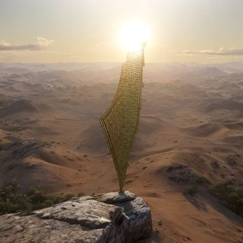 desert,merzouga,desert background,sahara desert,flying seeds,desert flower,dubai desert,the desert,desert locust,desert desert landscape,desert plant,desert landscape,capture desert,shuttlecock,libyan desert,prayer flag,arabia,desert planet,shifting dune,sahara