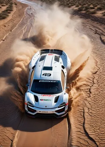 dakar rally,wrc,elfyn,desert run,touareg,bouffier,rally,ogier,rallying,ecosport,rallycross,trd,off road,katsumasa,sportage,rallye,wrb,mdx,countryman,off-road car,Photography,Artistic Photography,Artistic Photography 15