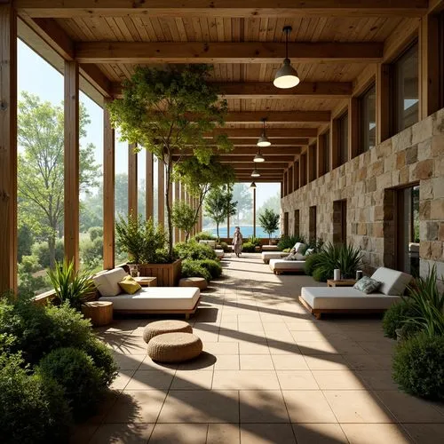 breezeway,landscaped,nemacolin,wintergarden,woodway,amanresorts,landscaping,hovnanian,walkway,patios,glimmerglass,atriums,patio,midcentury,deerhurst,streamwood,courtyards,kripalu,bridgehampton,rockbridge