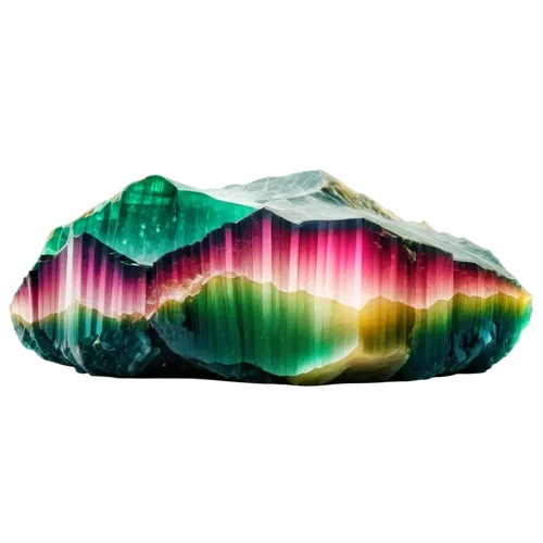 colored rock,himalaya,rock painting,bolivia,geological phenomenon,annapurna,mountain stone edge,geological,mountain,tie dye,himalayas,mountain slope,mountains,stratovolcano,rock crystal,rainbow waves,mountain landscape,rock mountain,mountain peak,mitre peak,Photography,General,Realistic