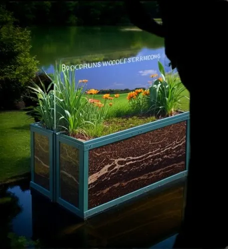 digital photo frame,botanical frame,dialogue window,cd cover,flower box,background view nature,flat panel display,interactive kiosk,garden bench,3d background,flowerbox,aquarium decor,flower frame,virtual landscape,garden pond,botanical square frame,pond flower,pond plants,aquatic plants,flower boxes