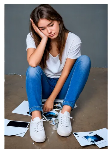 girl studying,addiction treatment,premenstrual,depressed woman,dysthymia,pmdd,hypomanic,giftedness,correspondence courses,neurodevelopmental,hypomania,perimenopause,cataplexy,drug rehabilitation,anxiety disorder,girl at the computer,deprecating,misoprostol,anosognosia,stressed woman,Illustration,Realistic Fantasy,Realistic Fantasy 44