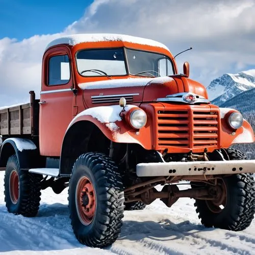 ford truck,bannack international truck,rust truck,snowplow,ford 69364 w,vintage vehicle,snow plow,overlanders,willys jeep mb,scammell,truckmaker,hagglund,pick-up truck,pickup truck,austin truck,unimog,saurer,magirus,christmas pick up truck,abandoned old international truck,Photography,General,Realistic