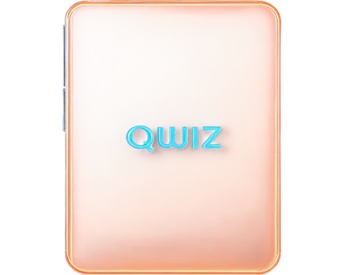 ask quiz,quiz,pink floral background,pink background,organizer,clipboard,q7,mobile phone case,pink vector,guilloche,quickpage,transparent background,file folder,power bank,quinzhee,cellular phone,faq answer,phone case,android game,mobile game,Photography,Black and white photography,Black and White Photography 07