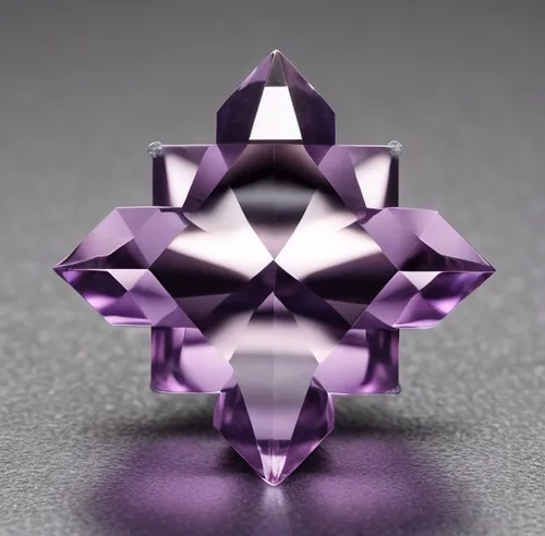 Of Best ,faceted diamond,amethyst,purpurite,crown chakra,crown chakra flower,purple,crystal,purple rizantém,glass pyramid,crown render,fluorite,purple frame,wine diamond,semi-precious,cubic zirconia,i