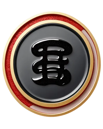 br badge,b badge,rs badge,g badge,kr badge,sr badge,r badge,baguazhang,battery icon,c badge,l badge,rf badge,taijitu,t badge,w badge,f badge,pioneer badge,car badge,rss icon,d badge,Illustration,Paper based,Paper Based 30