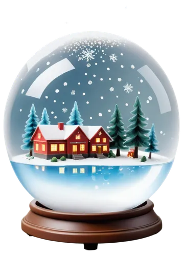 snow globe,snow globes,christmas globe,snowglobes,snowglobe,christmas snowy background,christmas balls background,christmasbackground,christmas ball ornament,christmas icons,frozen bubble,ice ball,snowflake background,winter background,bauble,christmas bauble,snow ball,crystal ball,christmas ball,crystalball,Illustration,Black and White,Black and White 28